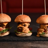 DINING BAR OWT アウトのおすすめ料理2