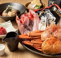 "新鮮"をそのまま