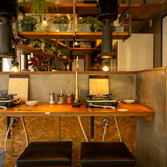 ひつじの杜の特集写真