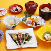 KICHI キチ 池袋東口のおすすめ料理2