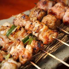 なお吉 下北沢店のおすすめ料理2