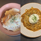 brewboys ブリューボーイズ 野々市