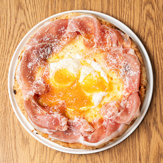 goodspoon シミント広島店のおすすめランチ3
