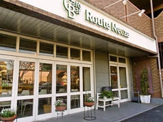 CAFFE Route Neezeの雰囲気3