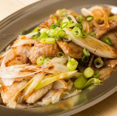 麹町酒場 まんで屋の写真3