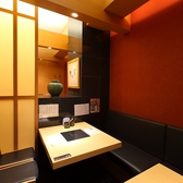 setting photo