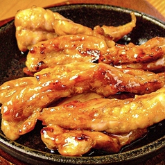 春吉 はるきち(居酒屋)の雰囲気 | ホットペッパーグルメ