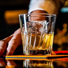 SHOT BAR ボナセーラの特集写真