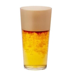 樽替わりブレンド