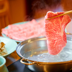 しゃぶ禅 川崎店のコース写真