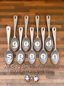 goodspoon グッドスプーン ジョーテラス大阪店の写真