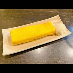 だしまき玉子