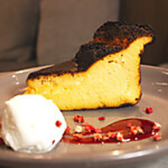 GENTLE BEARS CAFEの特集写真