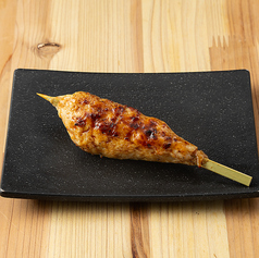 つくね（塩・たれ）