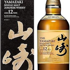 様々のお酒と料理のマリアージュを楽しめます♪