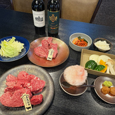 フィレ肉専門店 にくぞう ならまち店のおすすめ料理3