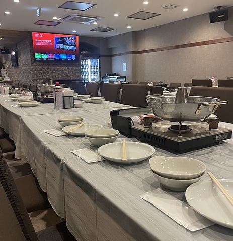 1日1組貸切専門店！幹事さん安心、プランナーのサポートで主役に最高のお祝いを！