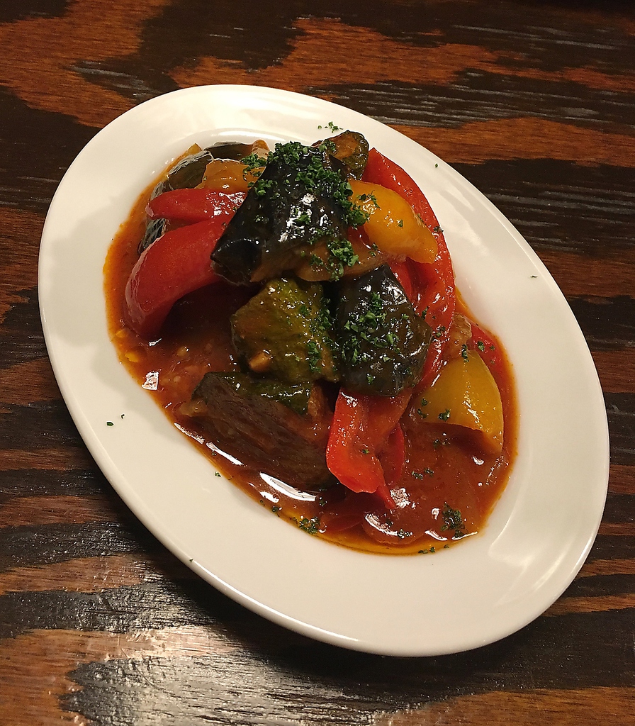 貸切パーティーも大歓迎です！20名～30名で可能ですのでお気軽にお問合せください★