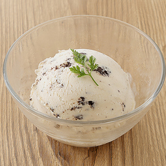 menu photo