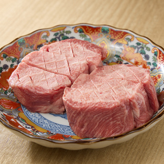 牛の助 肉之進くらわんかの特集写真