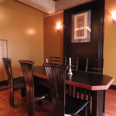 Portrait ポートレートの雰囲気3