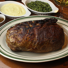 オリンポス [2,000g]　カナダ産豚