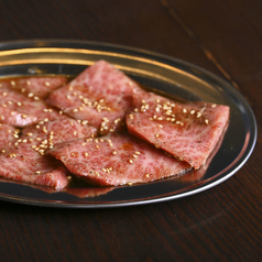 鳥の一の特集写真