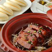 台湾点心屋台 巧匠のおすすめ料理2