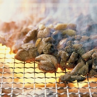 宮崎牛と上質肉料理を個室で堪能！！