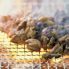 宮崎牛と上質肉料理を個室で堪能!!