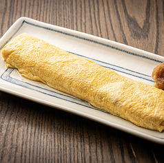 とん平焼き