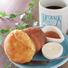Moana cafe&grill モアナカフェ&グリルのおすすめポイント3