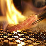 こだわりの【目利き】