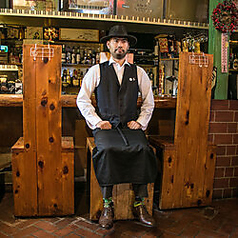 Piano&Bar LULU ピアノバー ルルの雰囲気3