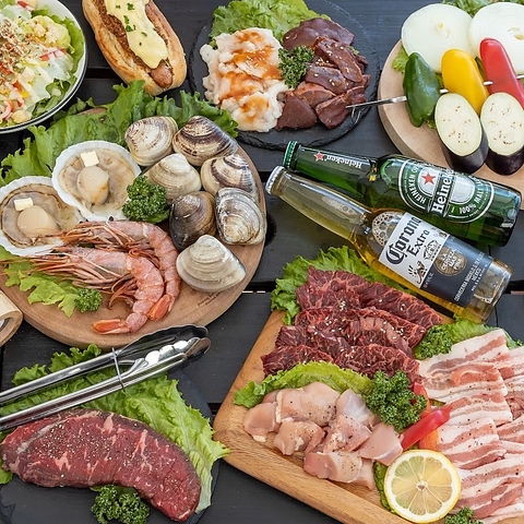 WDOG ENTERTAINMENT _uhbN G^[eCg