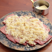 北新地 肉匠 SOSHIJIのおすすめ料理2