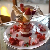 a myu&village アミューアンドビレッジのおすすめ料理2