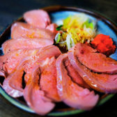 あの名店 西荻窪店のおすすめ料理2