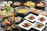 信州権堂居酒屋 みらい酒房のおすすめポイント1