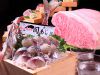 炉ばた屋 水や空 中央町店のURL1