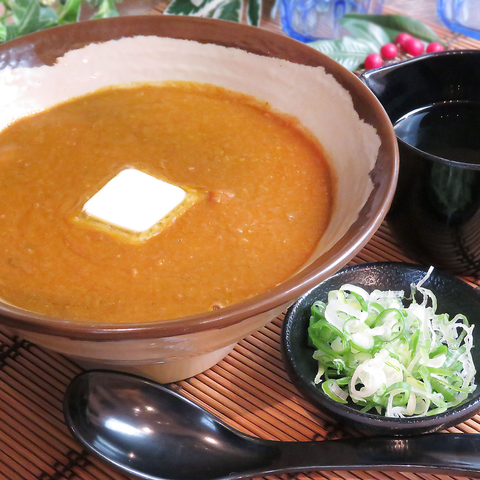 香川一福 矢場町店 和食 のメニュー ホットペッパーグルメ