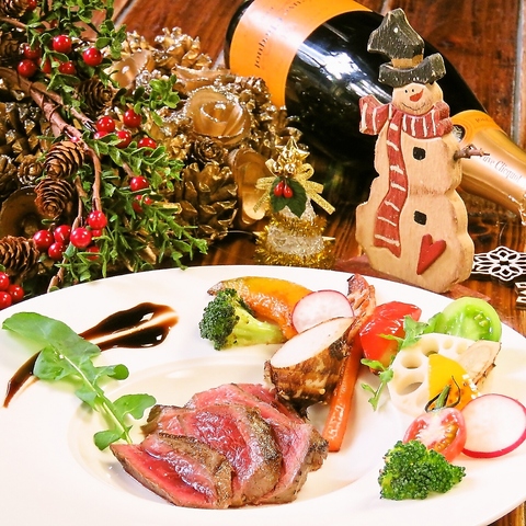 Dining BRIOSO _CjO uIb\