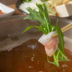 神戸牛すき焼き 懐羅 三宮店のおすすめ料理3