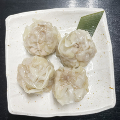横浜焼売《4～50個》