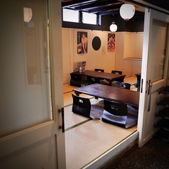 絶好鳥 本八幡店の特集写真