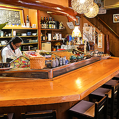 赤とんぼの特集写真