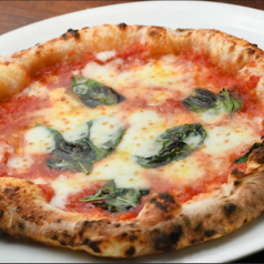 KIMURA キムラ SPAGETTI&PIZZAの特集写真