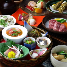 食菜家 うさぎ 町なか 姫路駅前店のおすすめ料理1