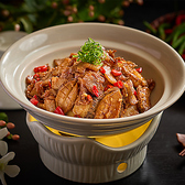 湘南厨房のおすすめ料理2