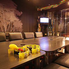 大よし 動物園前の特集写真